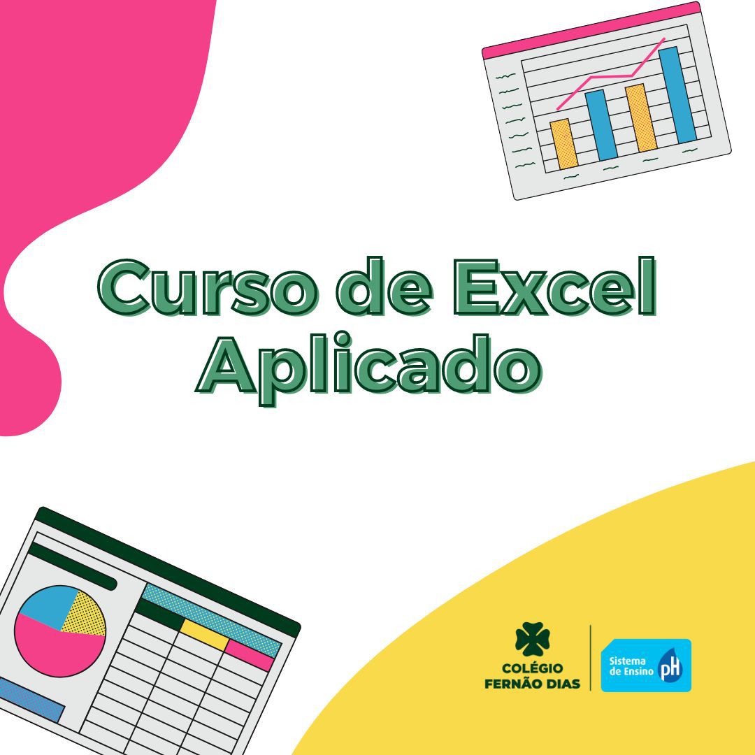 Excel Aplicado