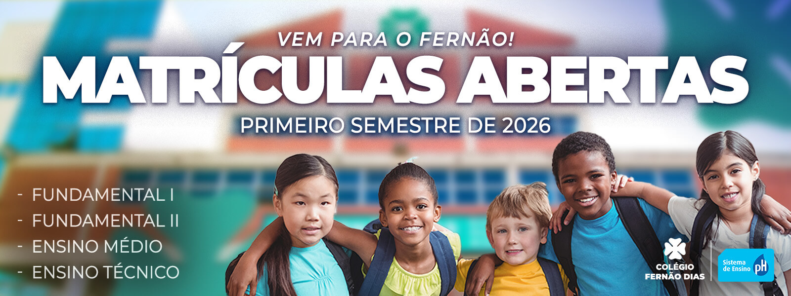 banner-matriculas-2026