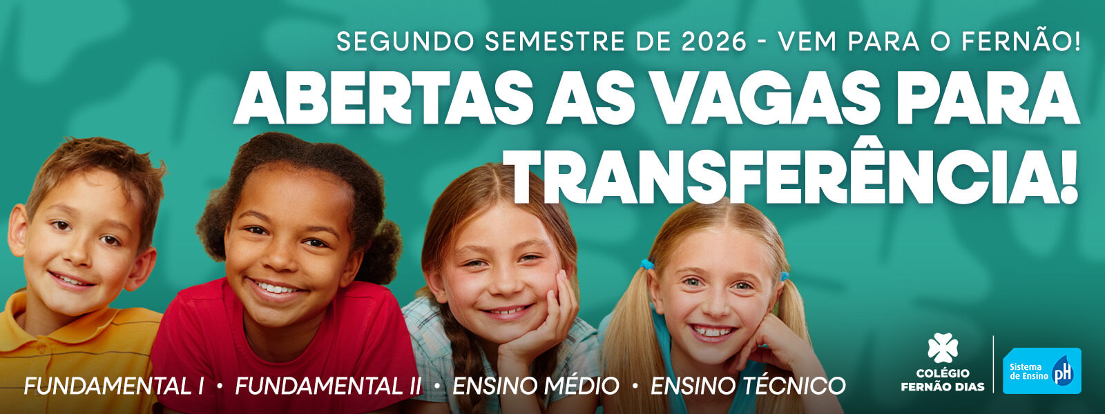 banner-transf-2026
