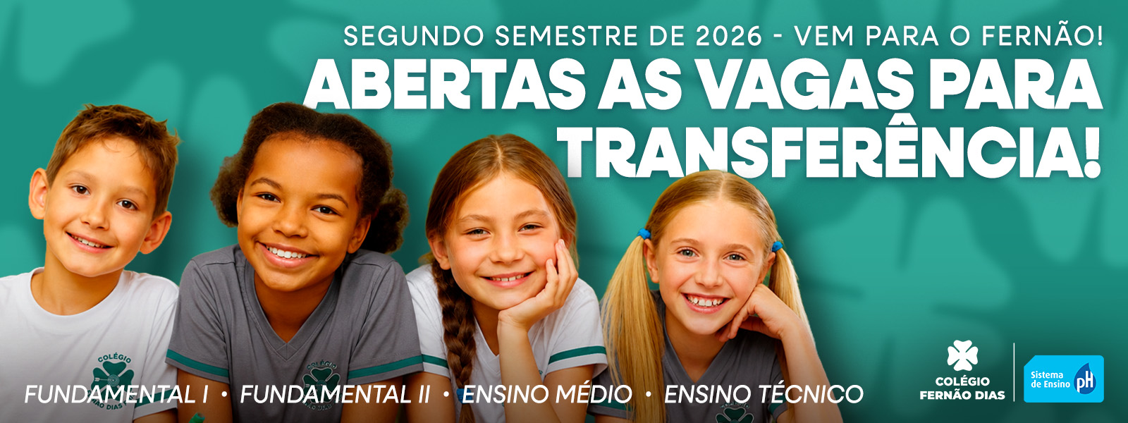 banner-transf2026.jpg
